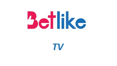 Betlike TV