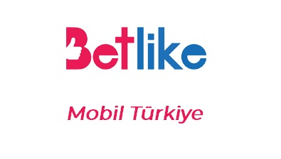 Betlike Mobil Türkiye