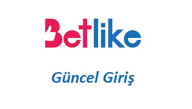 Betlike Güncel Giriş