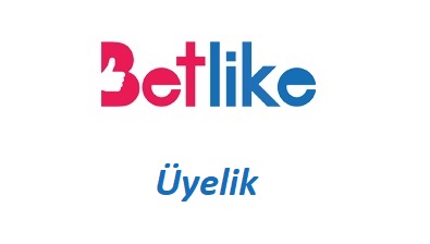 Betlike Üyelik