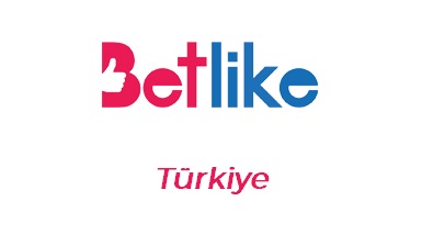 Betlike Türkiye