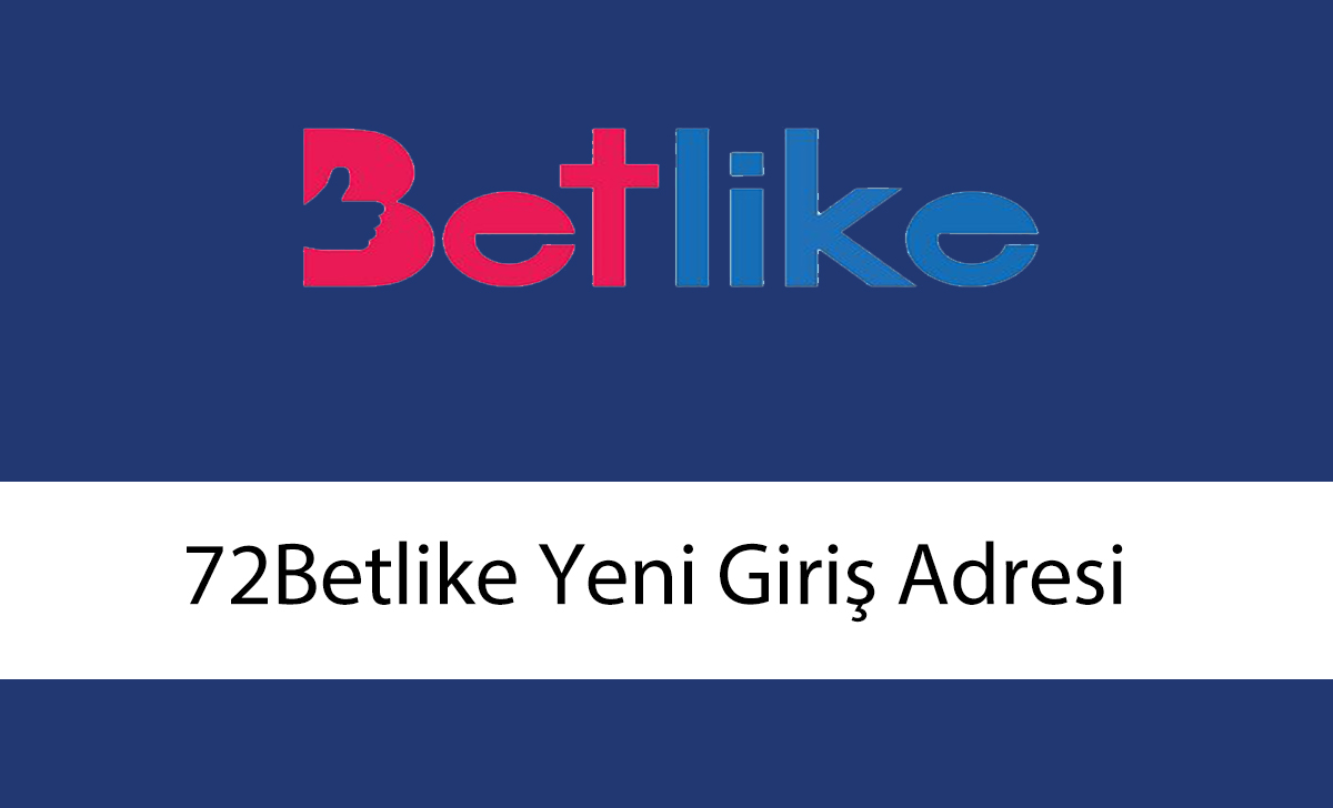 72betlike