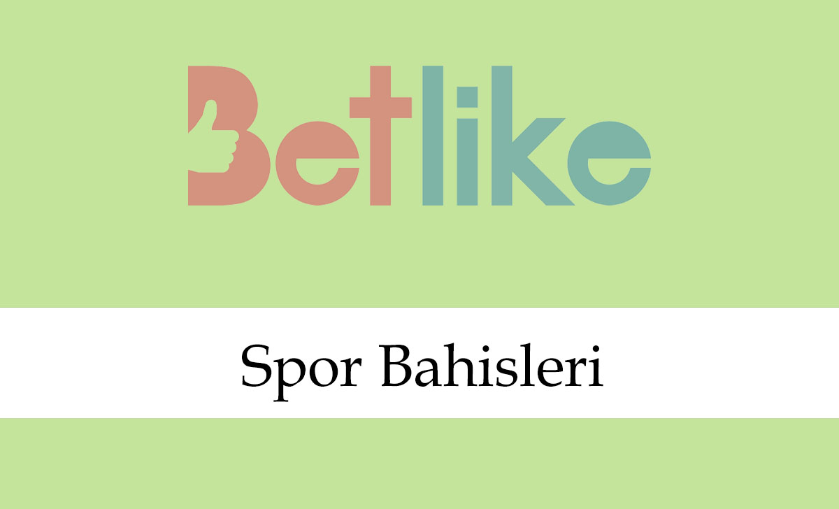 betlikesporbahisleri