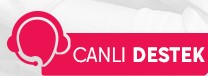 Betlike Canlı Destek