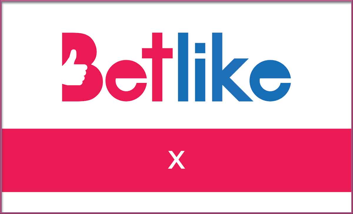 Betlike X